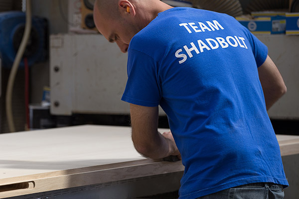 Shadbol_Environmental_Action_Plan