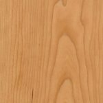 FSC-Crown-Cut-American-Cherry_veneer_from_Shadbolt