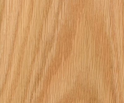 FSC-Crown-Cut-American-Red-Oak_veneer