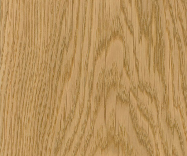 FSC-Crown-Cut-European-Oak_veneer_from_Shadbolt