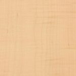 FSC-Crown-Cut-Figured-Weathered-Maple_veneer_from_Shadbolt