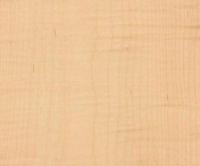 FSC-Crown-Cut-Figured-Weathered-Maple_veneer_from_Shadbolt