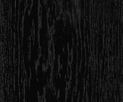 FSC-Crown-Cut-Smoked-Oak_veneer_sample_from_Shadbolt