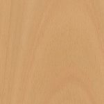 FSC-Crown-Cut-Steamed-Beech_veneer_from_Shadbolt