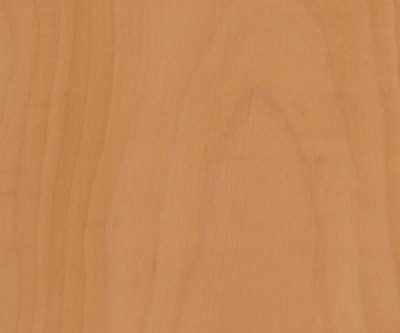 FSC-Crown-Cut-Swiss-Pear_veneer_from_Shadbolt