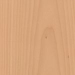 FSC-Crown-Cut-Weathered-Maple_veneer_from_Shadbolt
