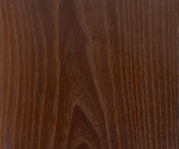 FSC-Crown-cut-smoked-Acacia_veneer_from_Shadbolt