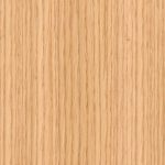 FSC-Straight-Grain-American-Red-Oak-(slipmatched)_veneer_from_Shadbolt
