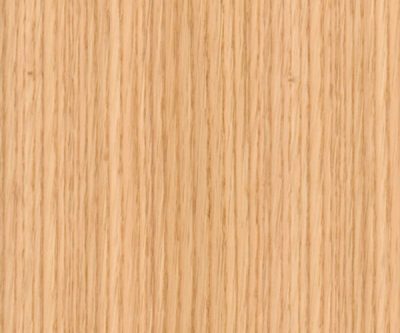 FSC-Straight-Grain-American-Red-Oak-(slipmatched)_veneer_from_Shadbolt