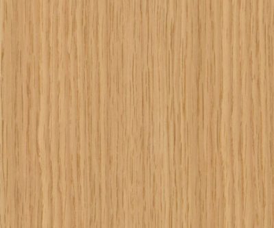 FSC-Straight-Grain-American-White-Oak-(slipmatched)_veneer_from_Shadbolt