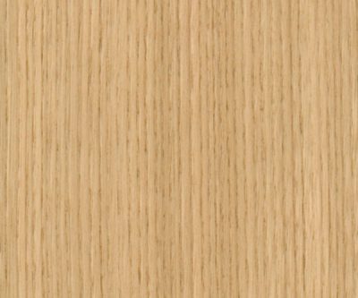 FSC-Straight-Grain-Chestnut_veneer_from_Shadbolt