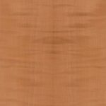 FSC-Straight-Grain-Figured-Swiss-Pear-(bookmatched)_veneer_from_Shadbolt