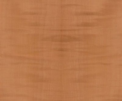 FSC-Straight-Grain-Figured-Swiss-Pear-(bookmatched)_veneer_from_Shadbolt