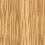 FSC-Straight-Grain-Olive-Ash_veneer_from Shadbolt