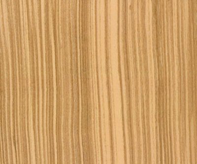 FSC-Straight-Grain-Olive-Ash_veneer_from Shadbolt