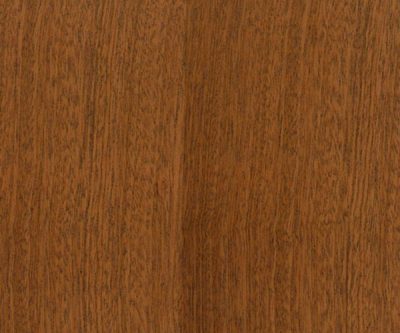 FSC-Straight-Grain-Sapele_veneer_from_Shadbolt
