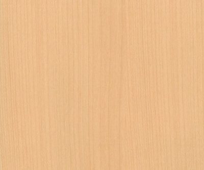 FSC-Straight-Grain-Weathered-Sycamore_veneer_from_Shadbolt