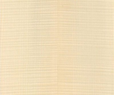 FSC-Straight-Grain-Figured-Sycamore-(bookmatched)_veneer_from_Shadbolt