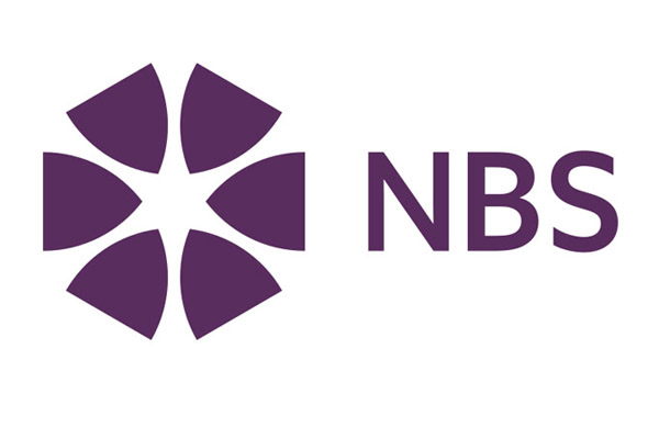 NBS-logo