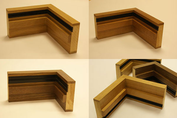 Shadbolt_Atlantic_frames