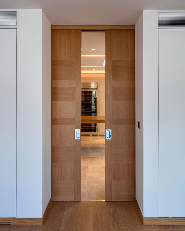 hadbolt_accessible_door-Double_sliding_door