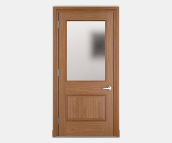 Shadbolt_Carisbrooke_veneered_panelled_doors_with_etched_glass_CC_european_oak