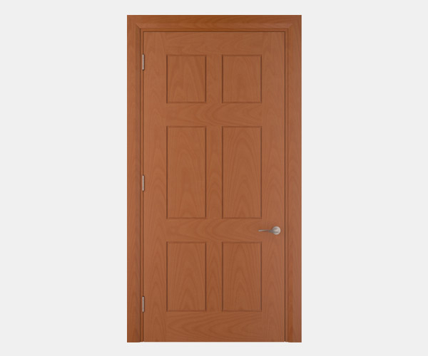 Shadbolt_Friston_veneered_panelled_doors_CC_Steamed_Beech