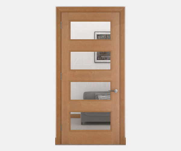 Shadbolt_Marston_veneered_panelled_doors_CC_Weathered_Sycamore