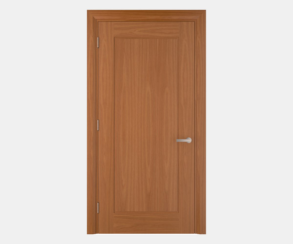 Shadbolt_Morfe_veneered_panelled_doors_CC_European_Oak