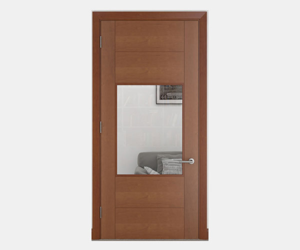 Shadbolt_Rannerdale_veneered_panelled_doors_CC_American_Cherry