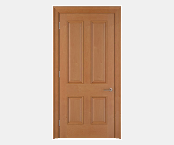 Shadbolt_Symonds_veneered_panelled_doors_CC_Weathered_Sycamore-