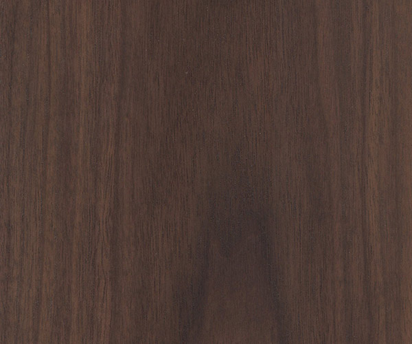 Shadbolt veneer stain 360 CC ABW 5%