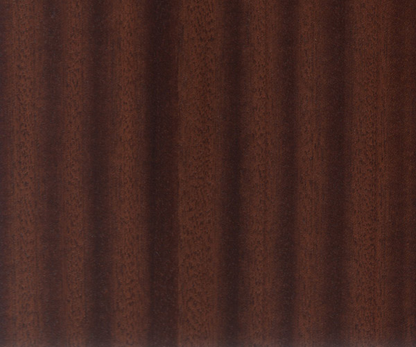 Shadbolt veneer stain 366 SG Sapele 20%
