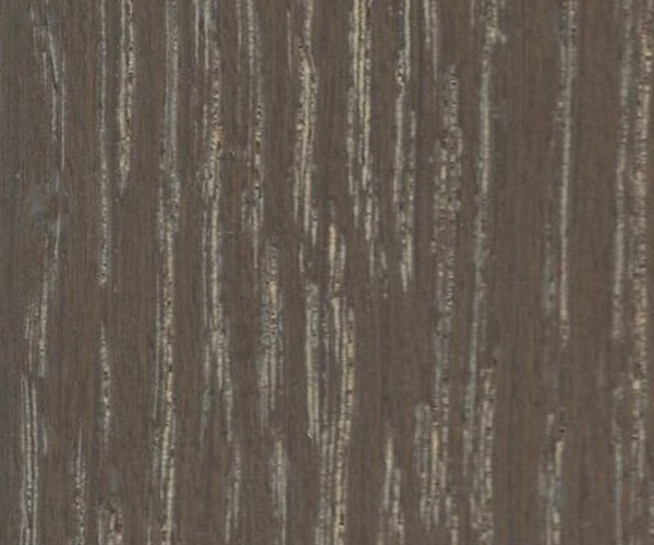 Shadbolt veneer stain 370 CC Euro Oak limed 5%
