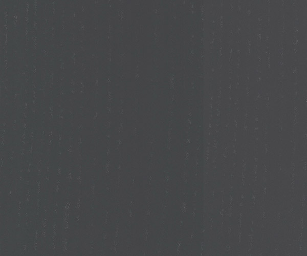 Shadbolt veneer stain 372 SG Ash 20%