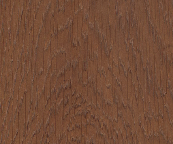Shadbolt veneer stain 379-A CC Euro Oak 10%