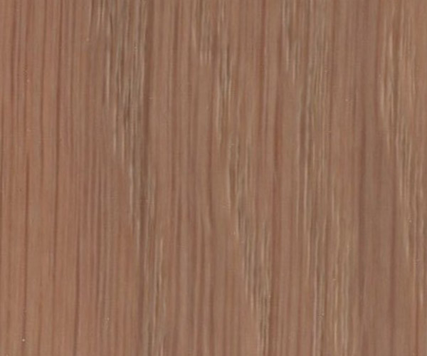 Shadbolt veneer stain 38077-B CC Euro Oak 5%