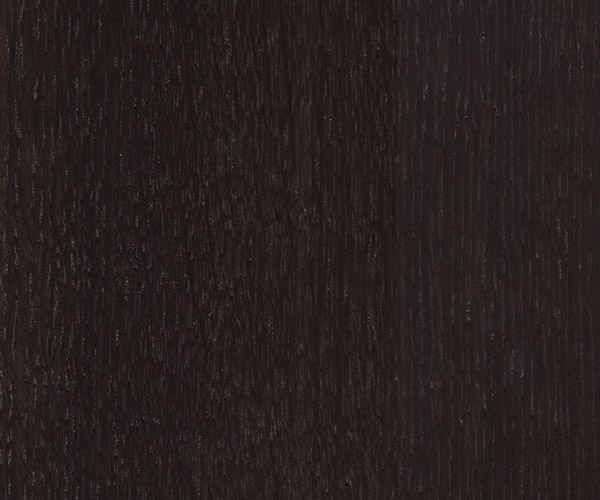 Shadbolt veneer stain 389 SG SM Oak 20%