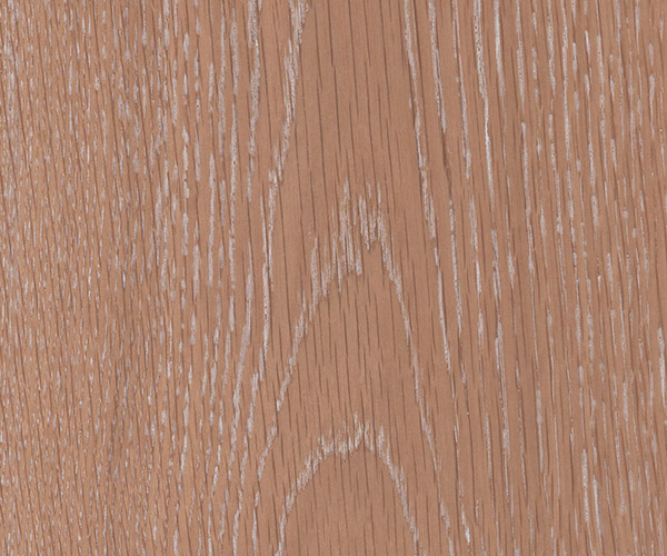 Shadbolt veneer stain 401 CC Euro Oak Limed 5%