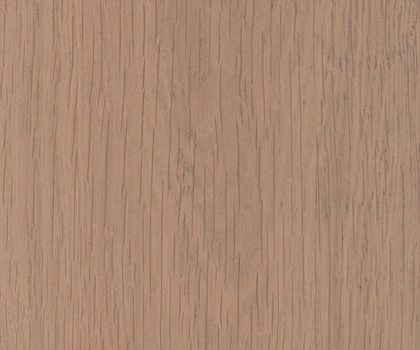 Shadbolt veneer stain 426 CC Euro Oak 5%
