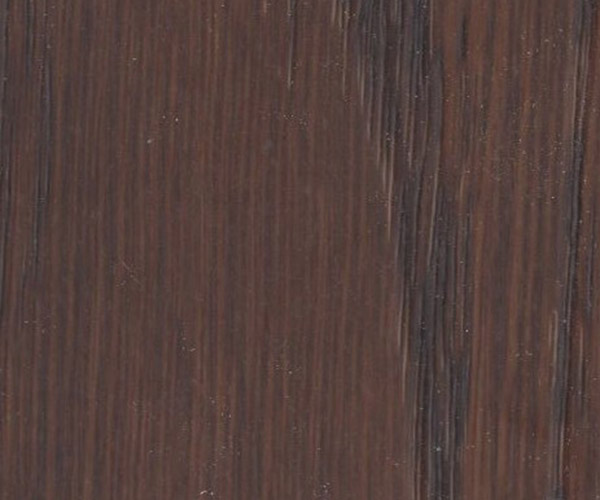 Shadbolt veneer stain 427 CC Euro Oak 5%