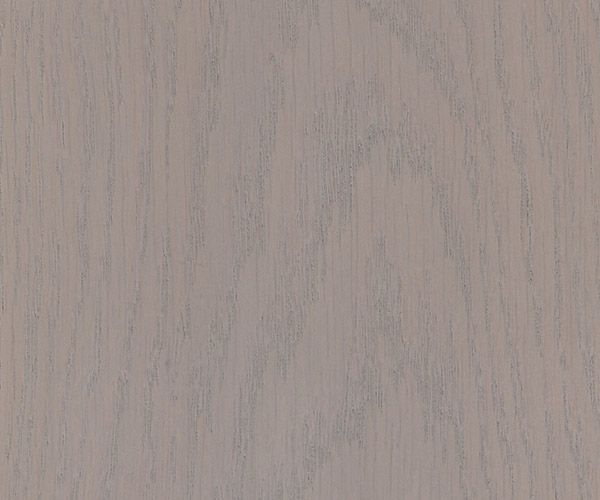 Shadbolt veneer stain 45135-D CC Euro Oak Supermatt