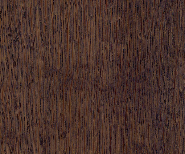 Shadbolt veneer stain 471 SG Euro Oak 25%