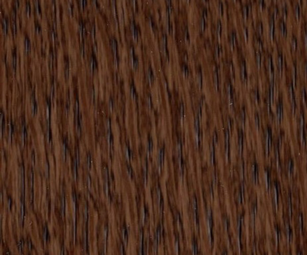 Shadbolt veneer stain 47141-B SG Euro Oak 20%