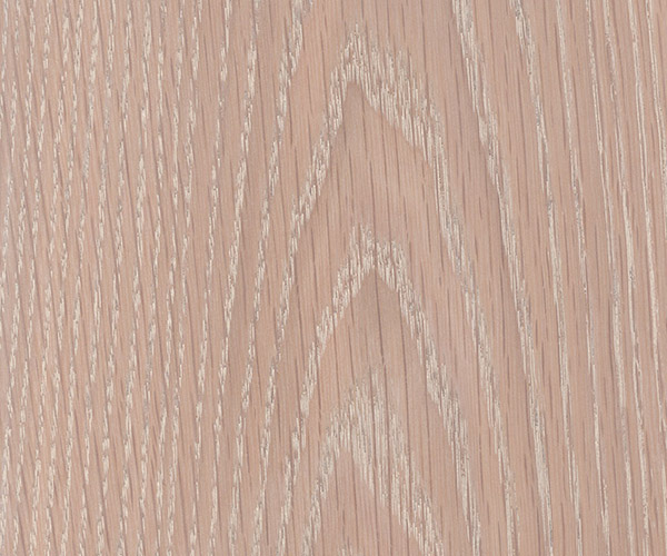 Shadbolt veneer stain 473-A CC Euro Oak Limed 5%
