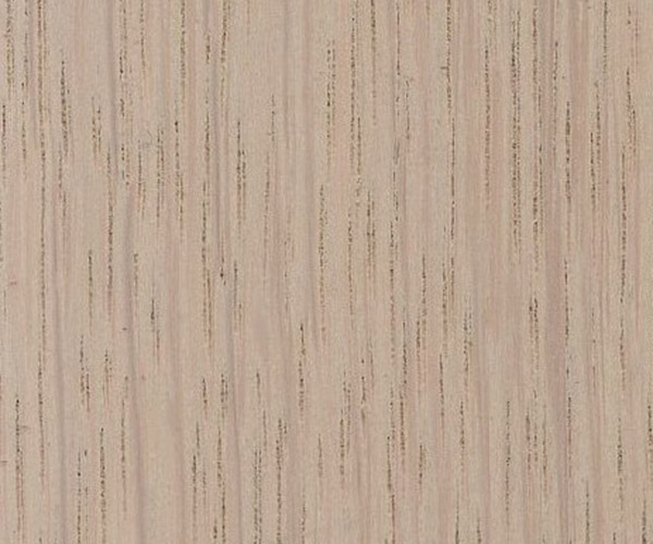 Shadbolt veneer stain 48218 SG Euro Oak 5%