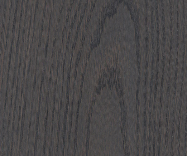 Shadbolt veneer stain 497-B CC Euro Oak 5%