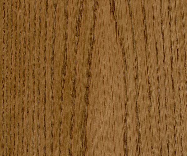 Shadbolt veneer stain 502-A CC Euro Oak Supermatt