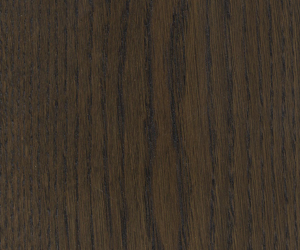 Shadbolt veneer stain 503 CC Euro Oak 20%