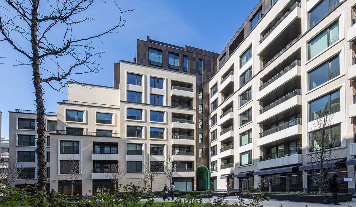 Shadbolt_Rathbone_Square_6